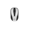 Tracer 46709 Joy II RF USB Silver