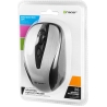 Tracer 46709 Joy II RF USB Silver