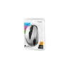 Tracer 46709 Joy II RF USB Silver