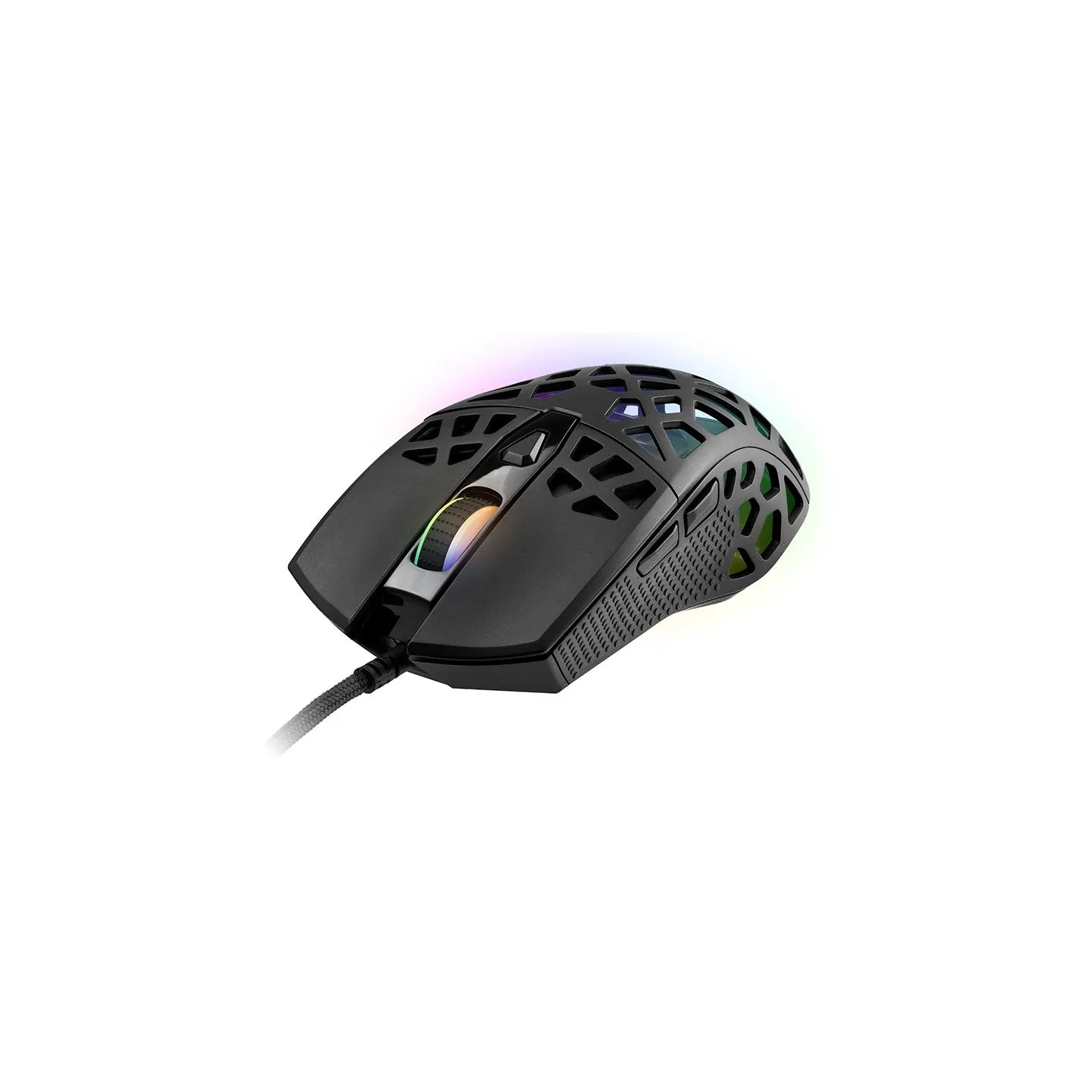 Tracer 46730 Gamezone Reika RGB
