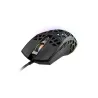 Tracer 46730 Gamezone Reika RGB