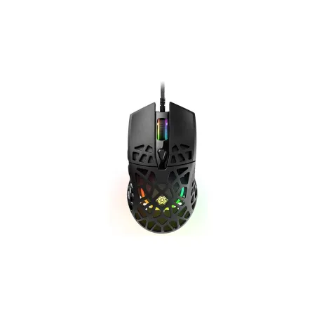 Tracer 46730 Gamezone Reika RGB