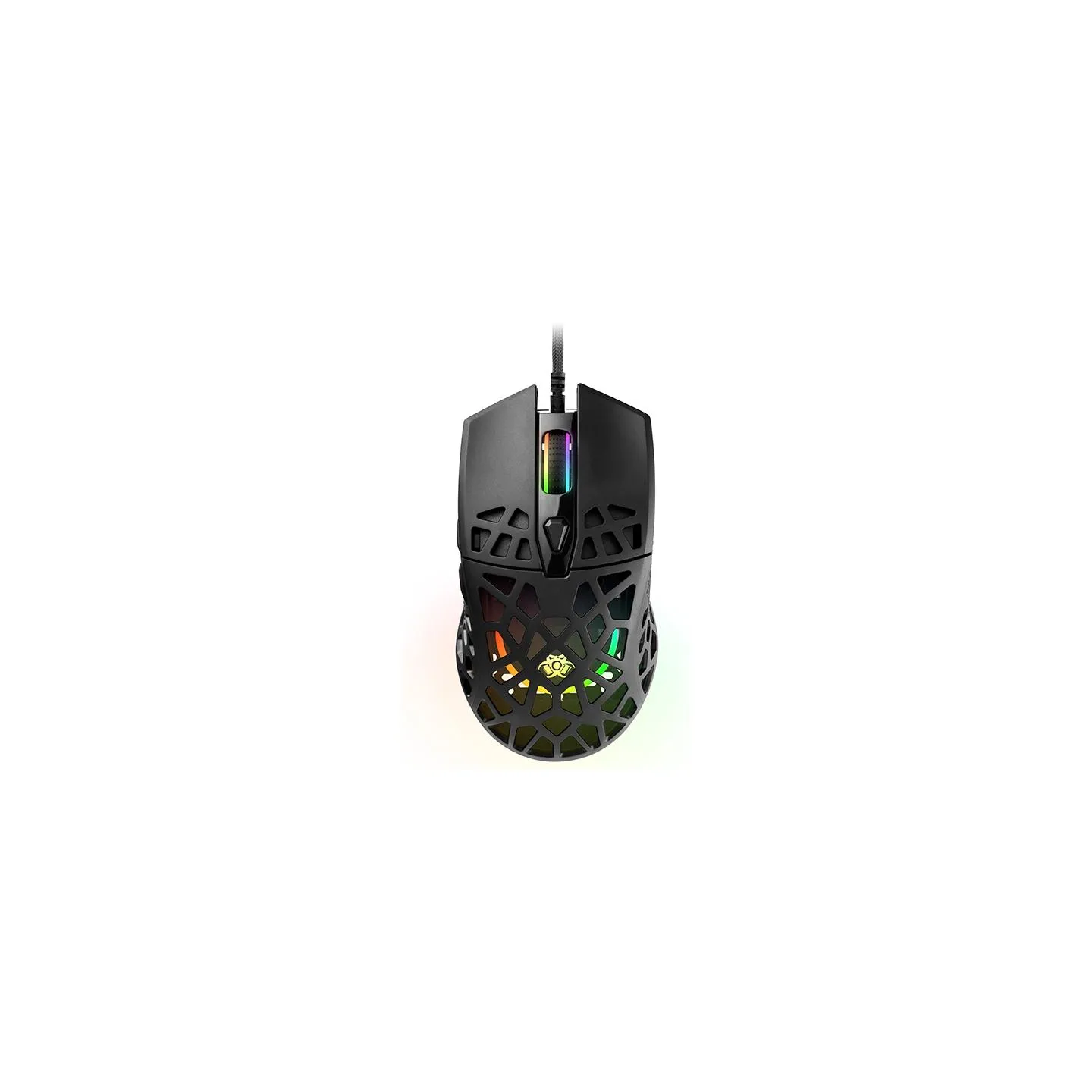 Tracer 46730 Gamezone Reika RGB