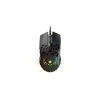 Tracer 46730 Gamezone Reika RGB