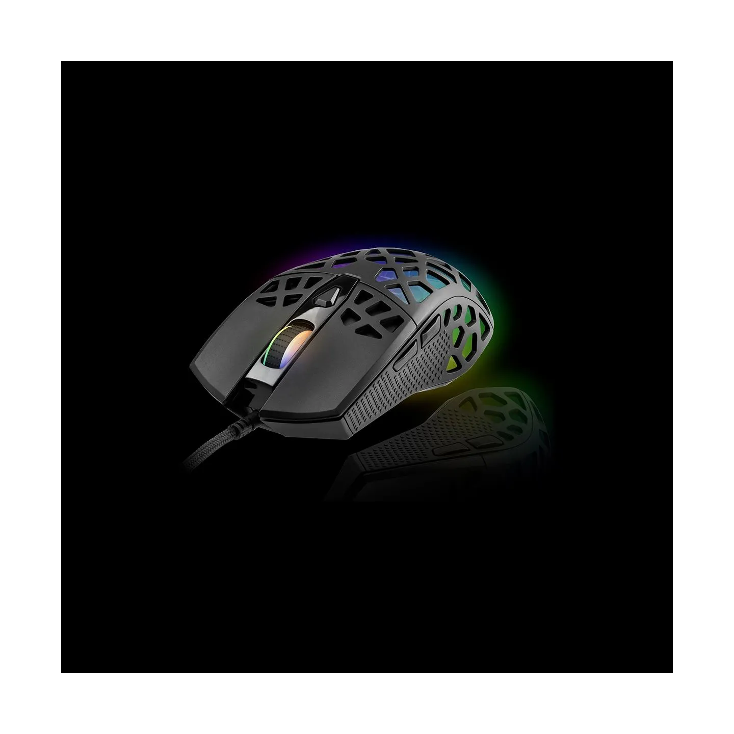 Tracer 46730 Gamezone Reika RGB