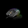 Tracer 46730 Gamezone Reika RGB