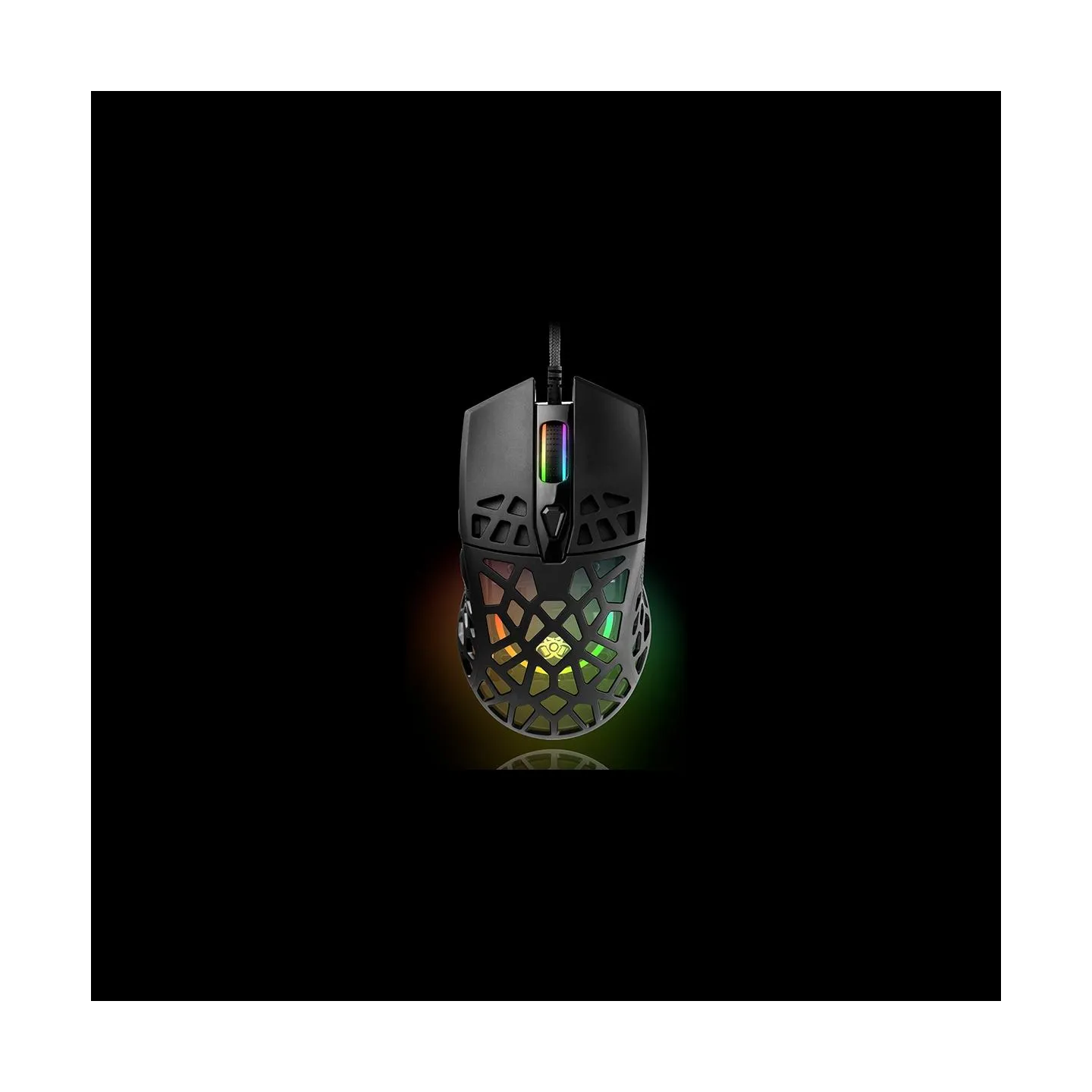 Tracer 46730 Gamezone Reika RGB