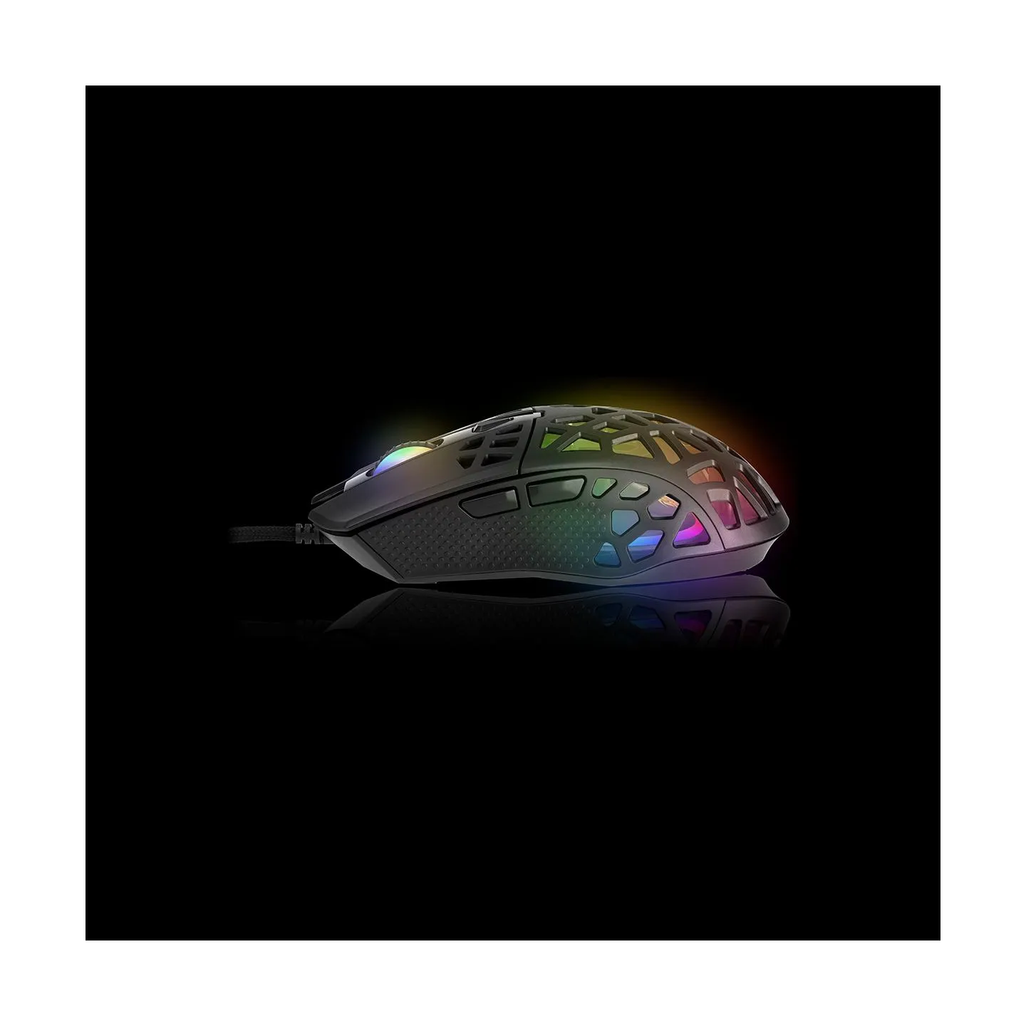 Tracer 46730 Gamezone Reika RGB