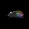 Tracer 46730 Gamezone Reika RGB