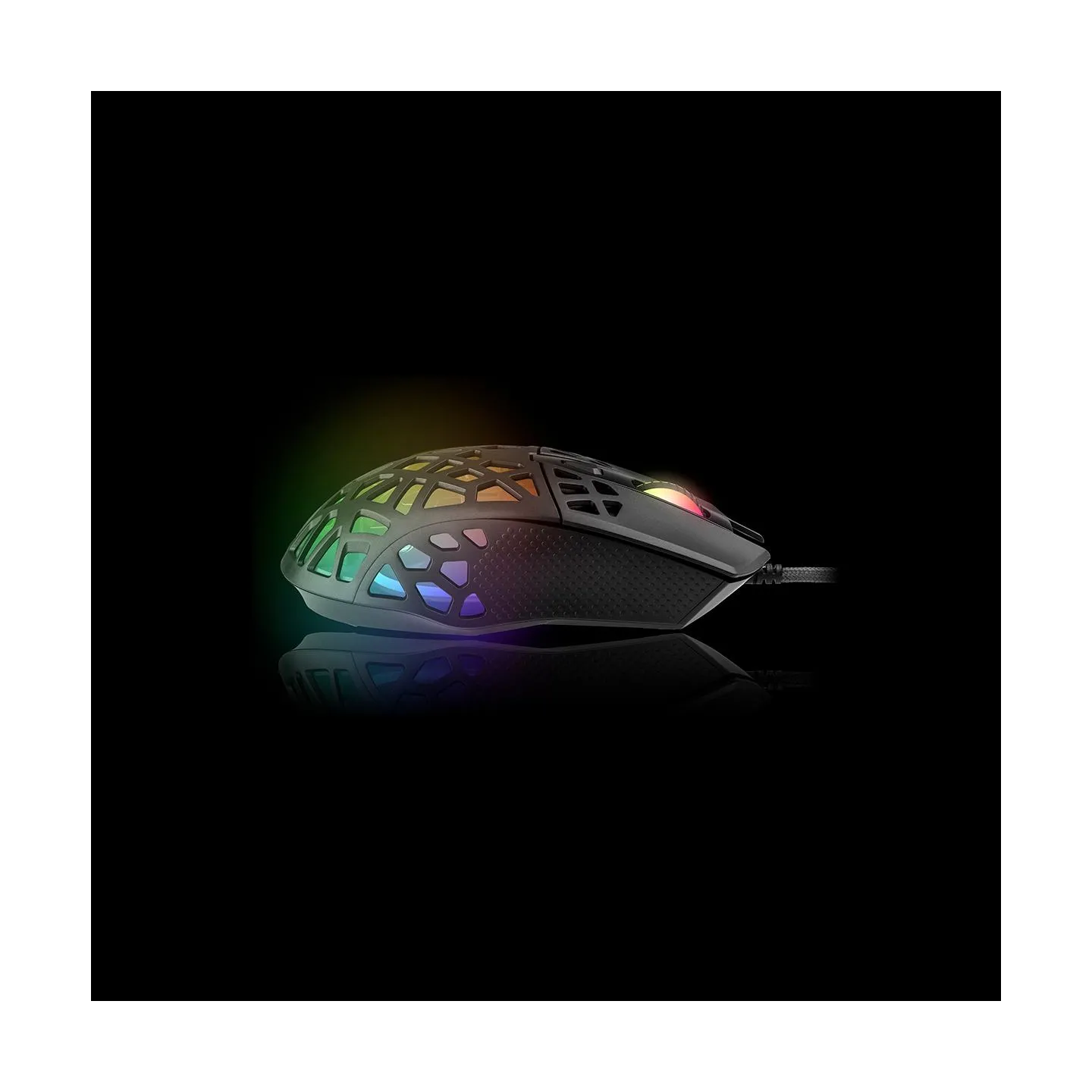 Tracer 46730 Gamezone Reika RGB