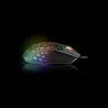 Tracer 46730 Gamezone Reika RGB