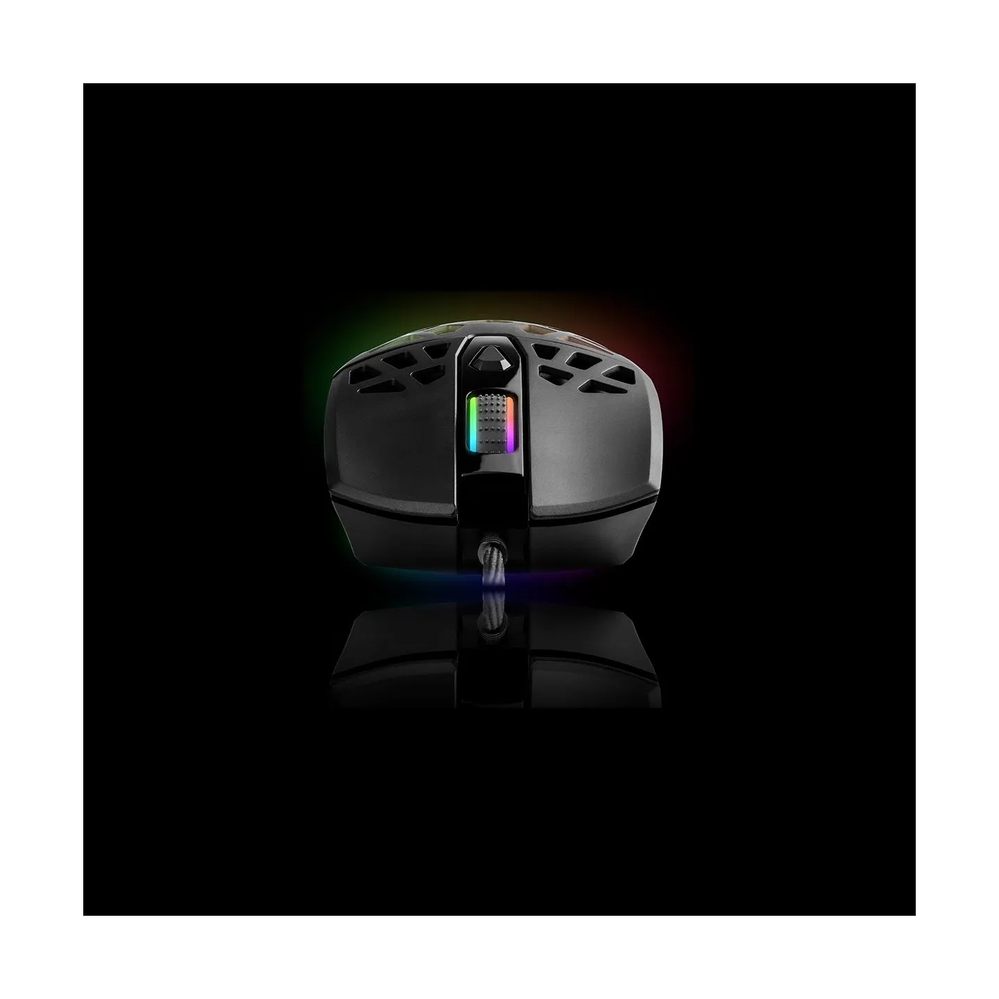 Tracer 46730 Gamezone Reika RGB