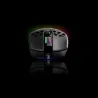 Tracer 46730 Gamezone Reika RGB