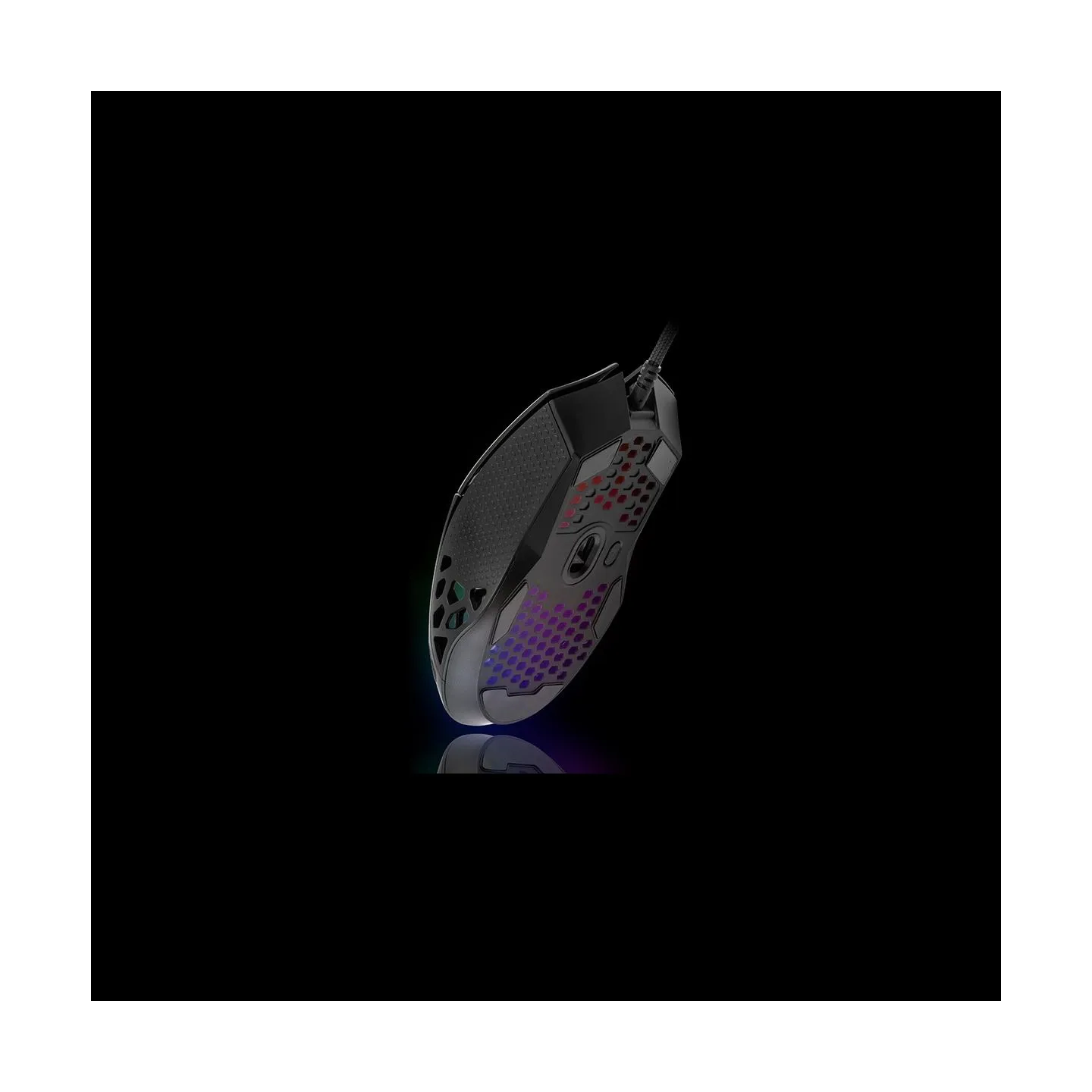Tracer 46730 Gamezone Reika RGB