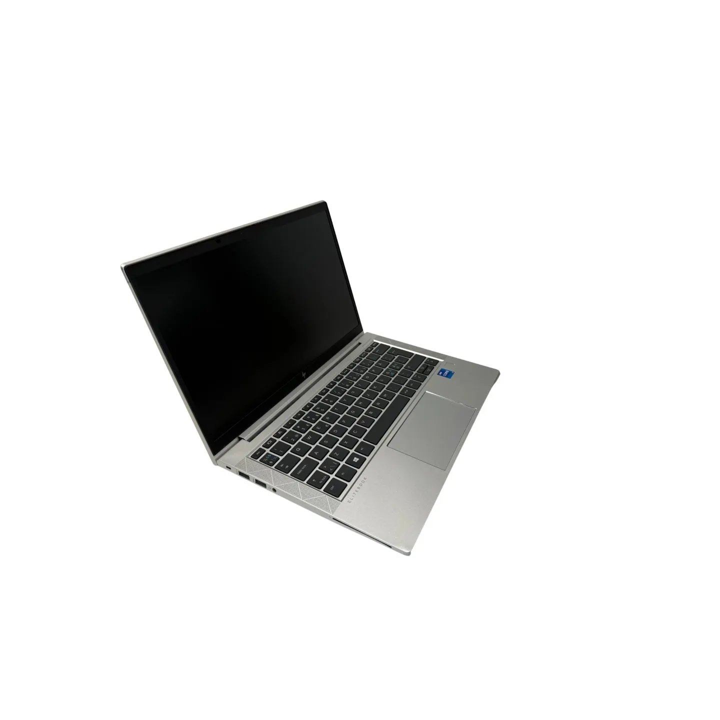 HP Renewed | Grade B | EliteBook 830 G8 | 13.3 " | FHD | i7-1165G7 | 16 GB | SSD | 512 GB | Intel Iris Xe Graphics | Windows 11 