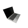HP Renewed | Grade B | EliteBook 830 G8 | 13.3 " | FHD | i7-1165G7 | 16 GB | SSD | 512 GB | Intel Iris Xe Graphics | Windows 11 