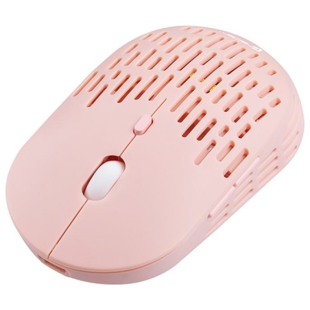 Tracer 46940 Punch RF 2.4Ghz Pink