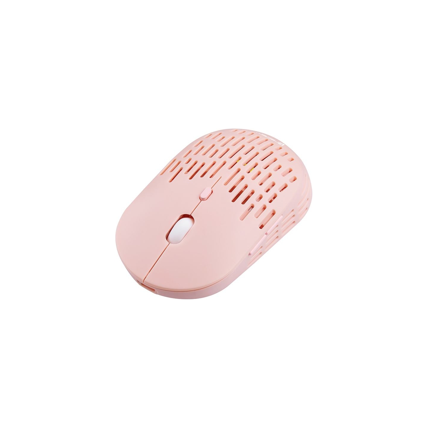 Tracer 46940 Punch RF 2.4Ghz Pink