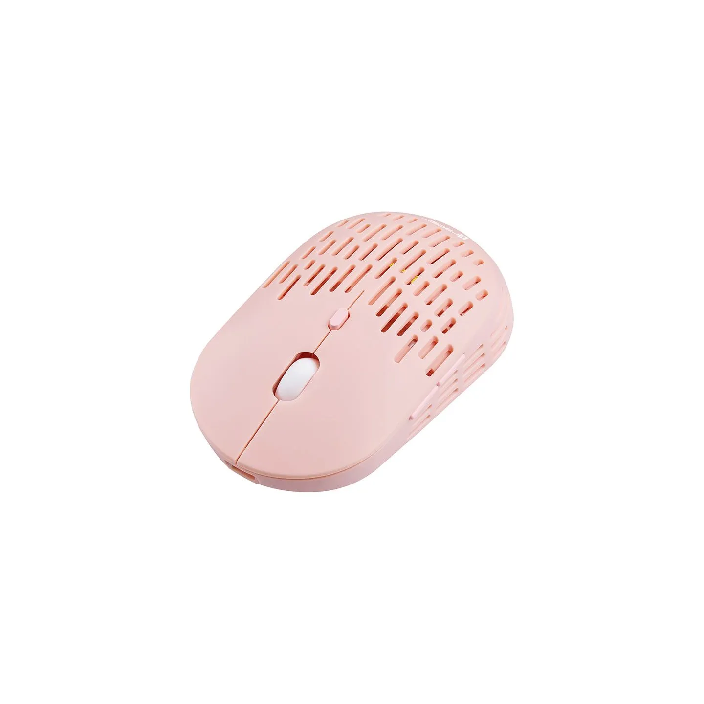 Tracer 46940 Punch RF 2.4Ghz Pink