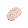 Tracer 46940 Punch RF 2.4Ghz Pink