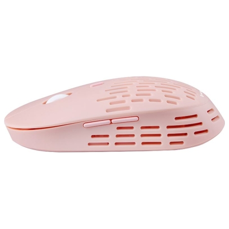 Tracer 46940 Punch RF 2.4Ghz Pink