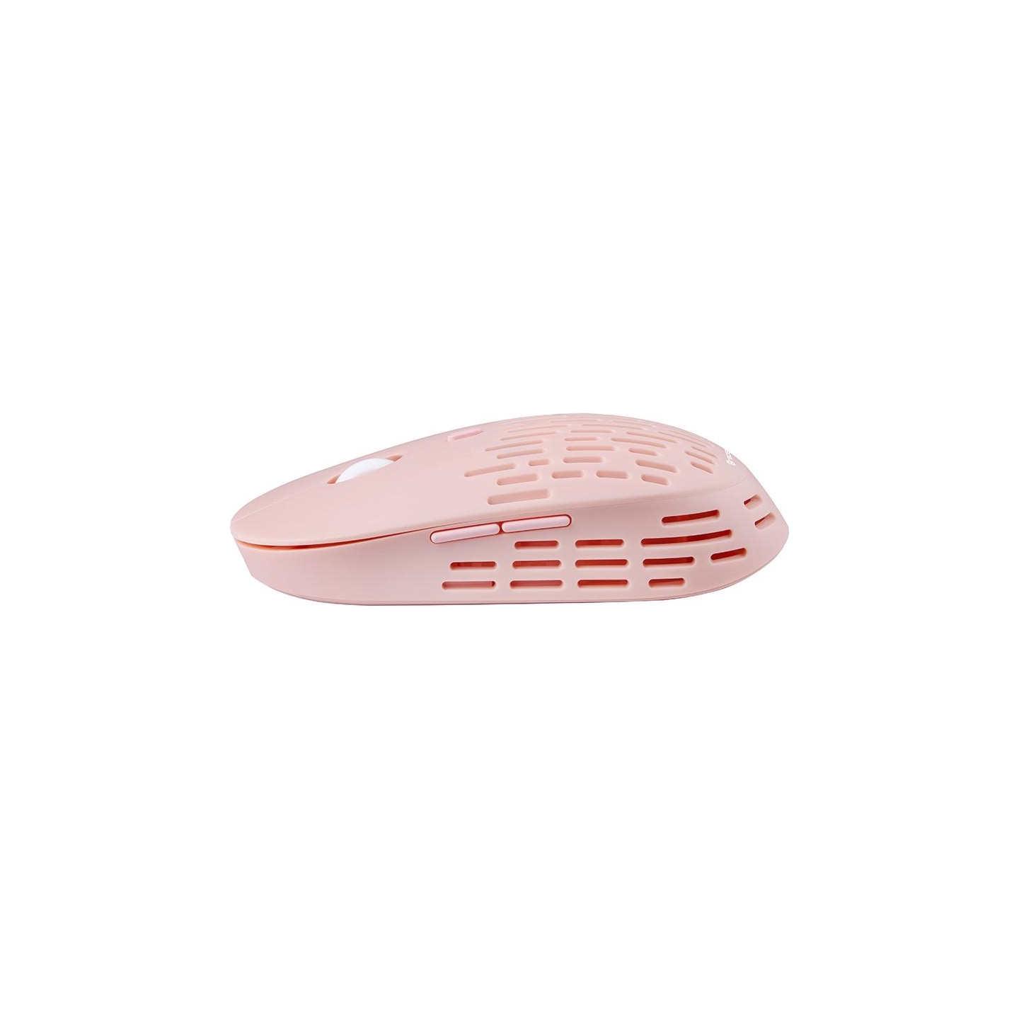 Tracer 46940 Punch RF 2.4Ghz Pink