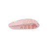 Tracer 46940 Punch RF 2.4Ghz Pink