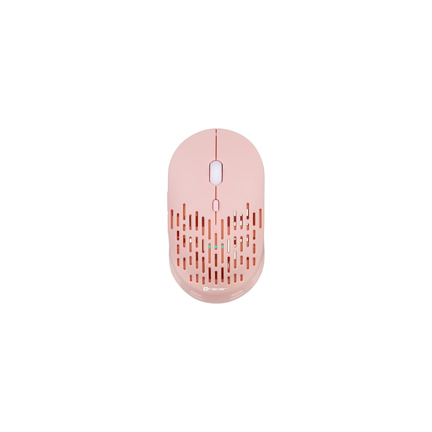 Tracer 46940 Punch RF 2.4Ghz Pink