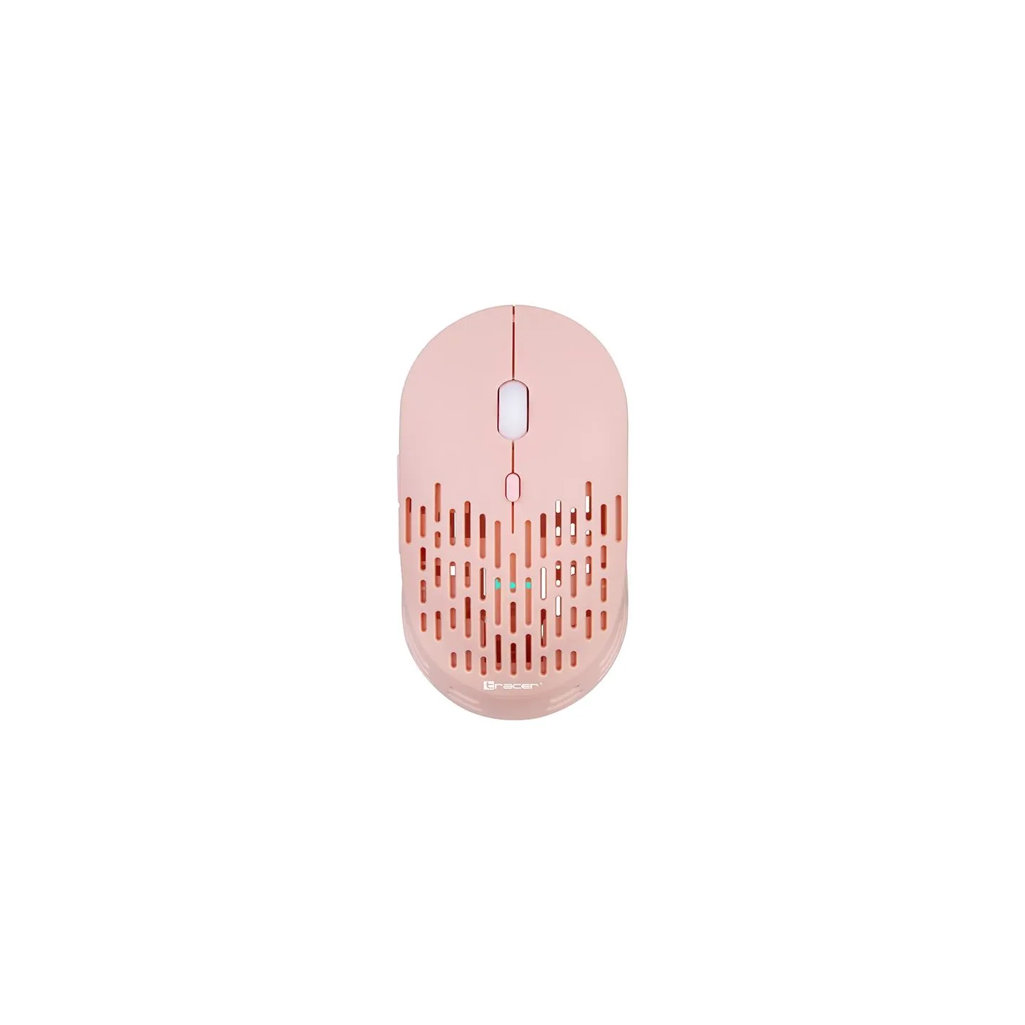 Tracer 46940 Punch RF 2.4Ghz Pink