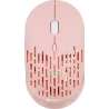 Tracer 46940 Punch RF 2.4Ghz Pink