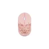 Tracer 46940 Punch RF 2.4Ghz Pink