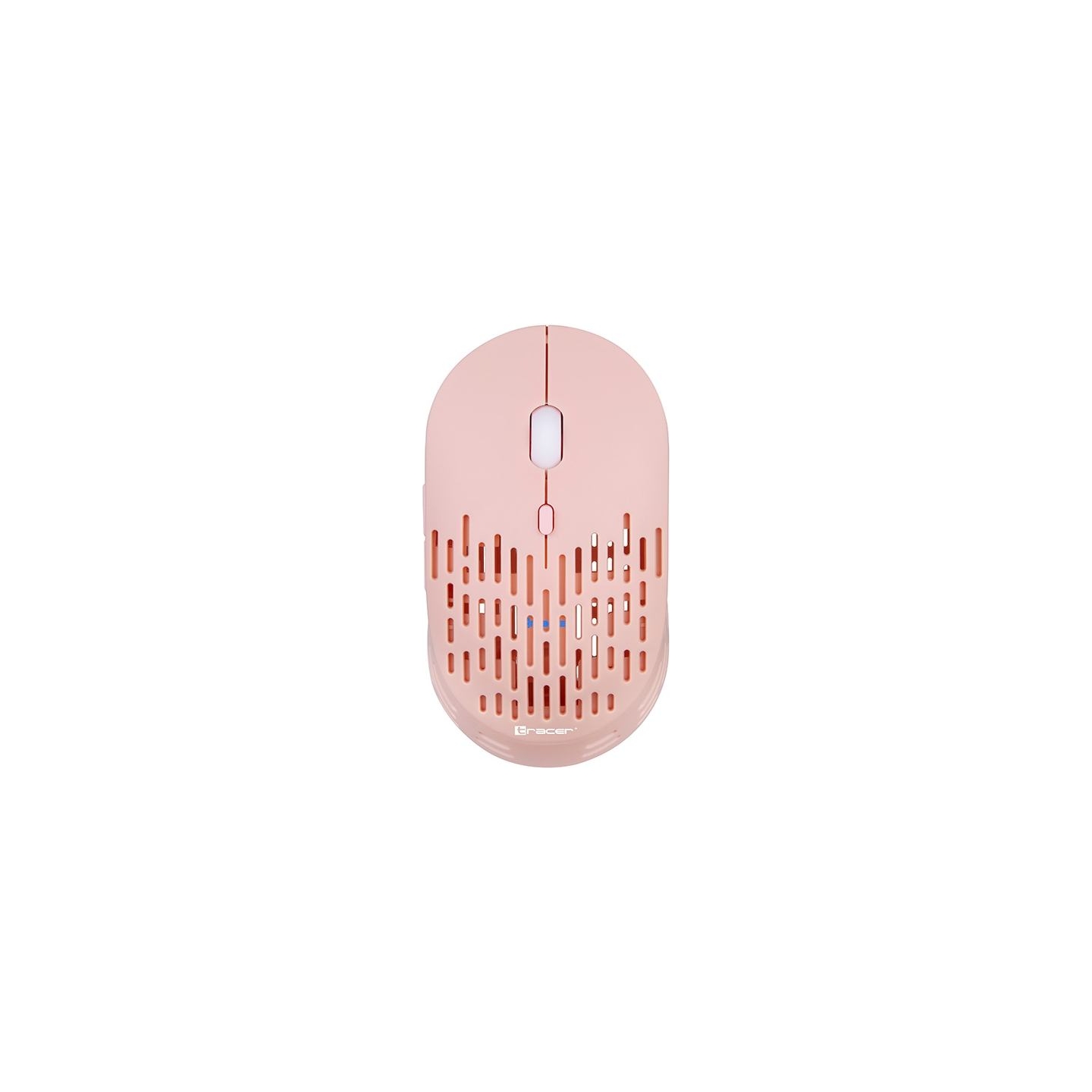 Tracer 46940 Punch RF 2.4Ghz Pink