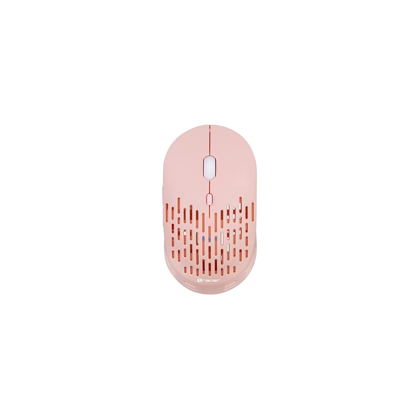 Tracer 46940 Punch RF 2.4Ghz Pink
