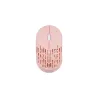 Tracer 46940 Punch RF 2.4Ghz Pink