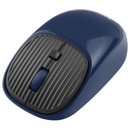 Tracer 46941 Wave RF 2.4Ghz Navy