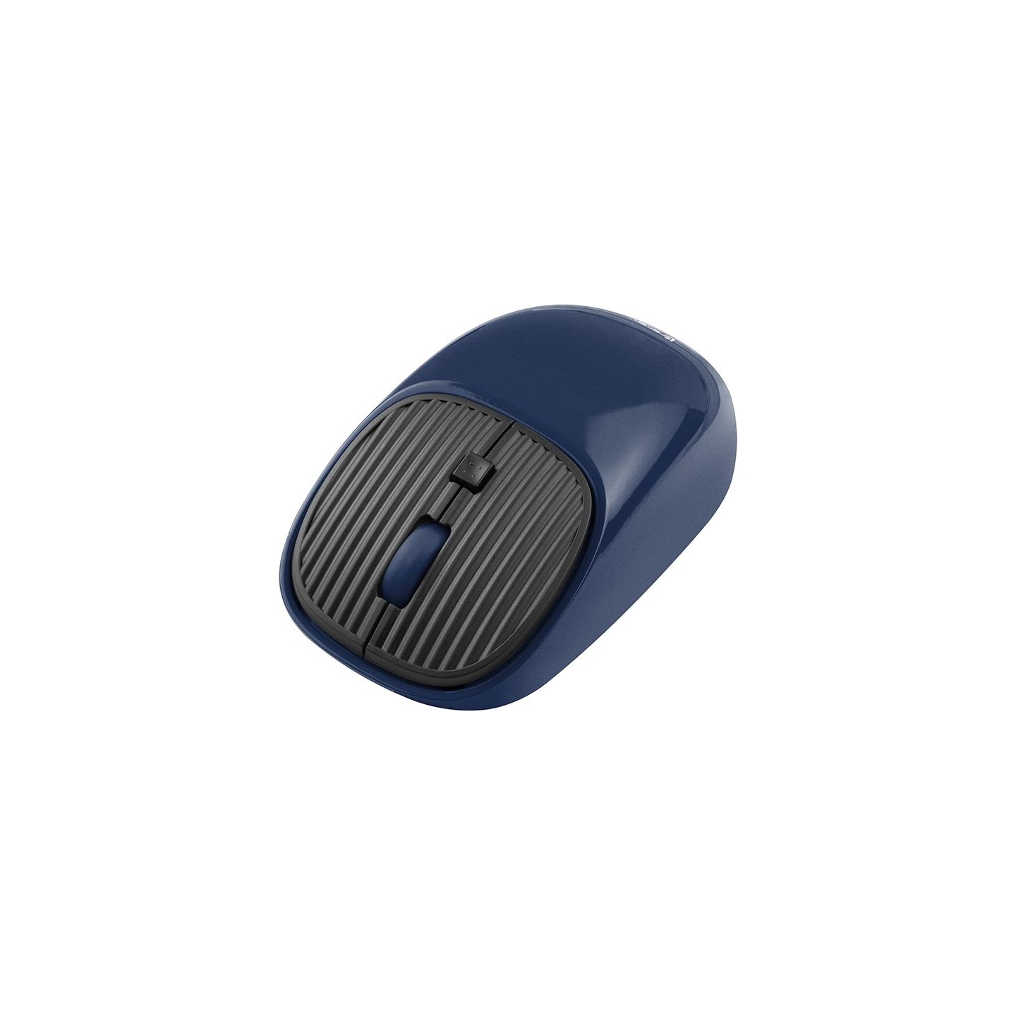Tracer 46941 Wave RF 2.4Ghz Navy
