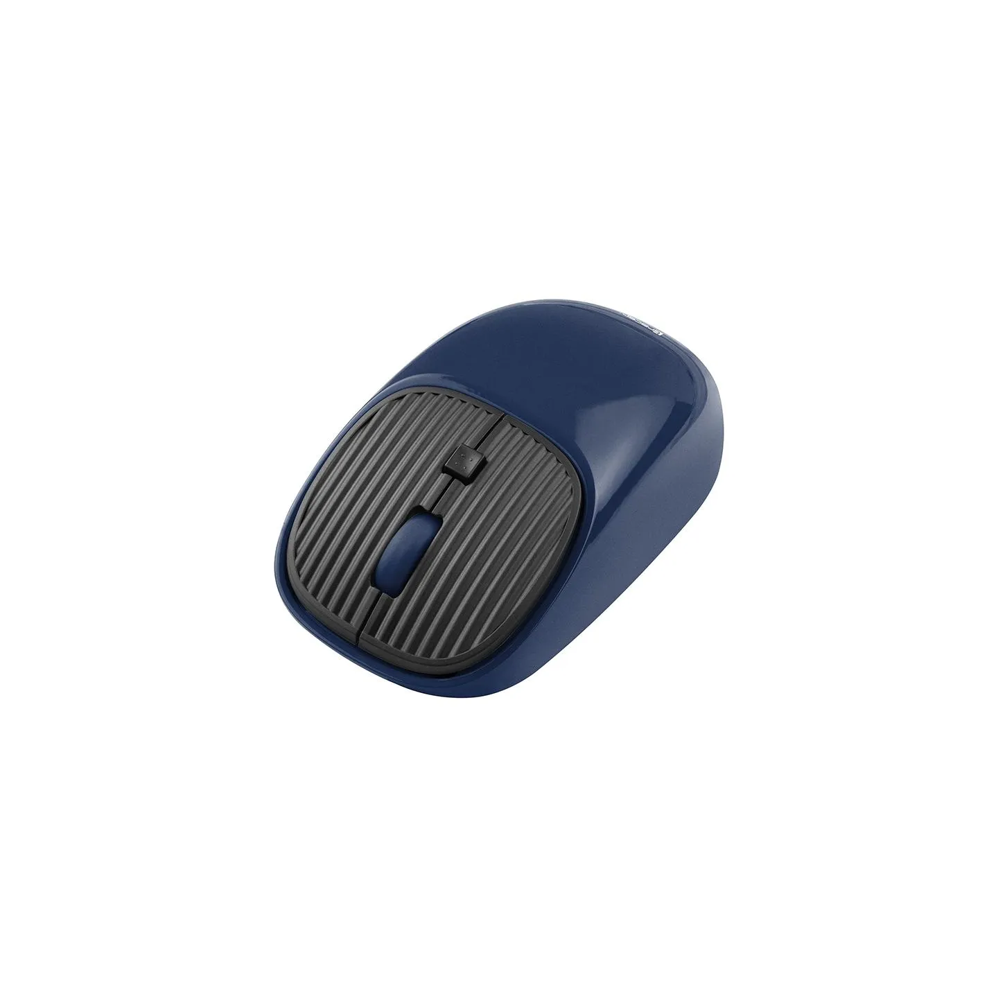 Tracer 46941 Wave RF 2.4Ghz Navy