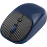 Tracer 46941 Wave RF 2.4Ghz Navy