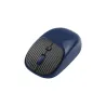 Tracer 46941 Wave RF 2.4Ghz Navy
