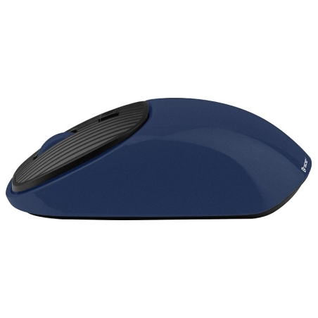 Tracer 46941 Wave RF 2.4Ghz Navy