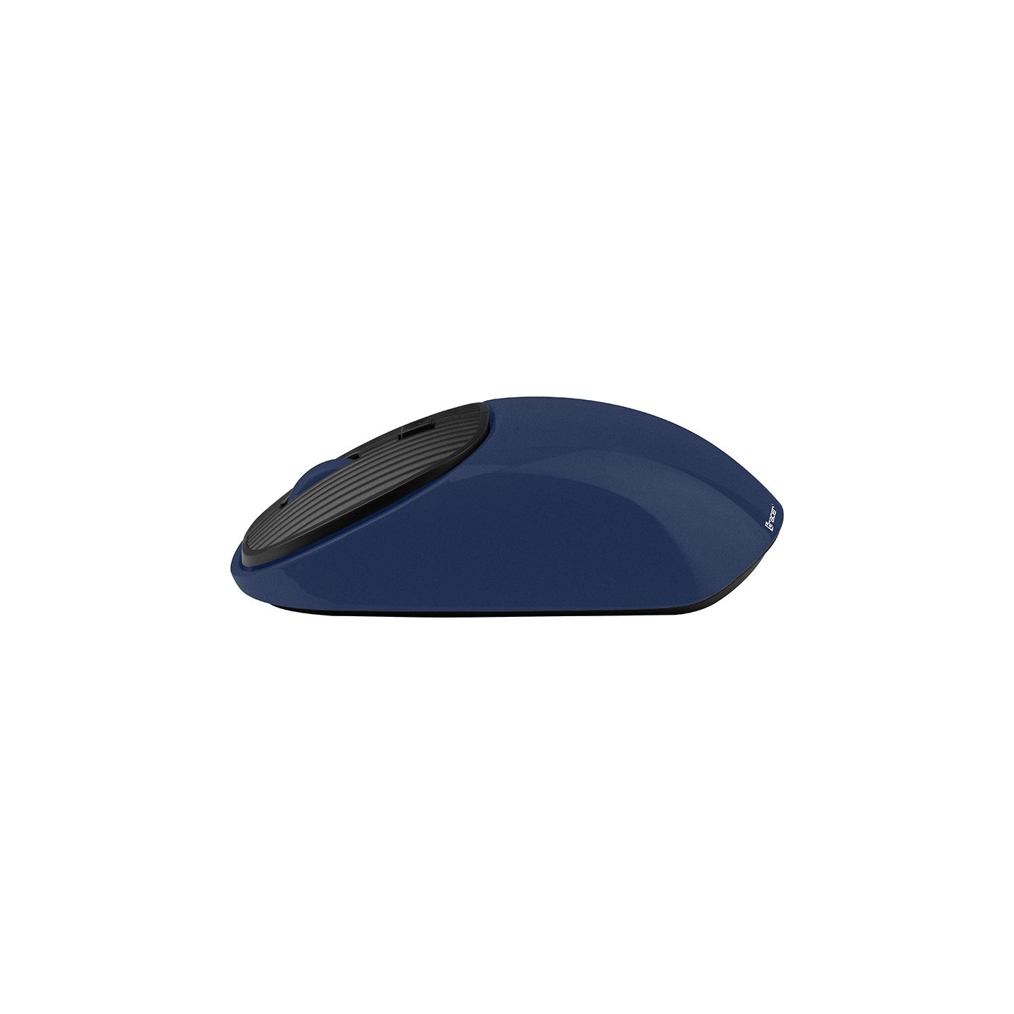 Tracer 46941 Wave RF 2.4Ghz Navy