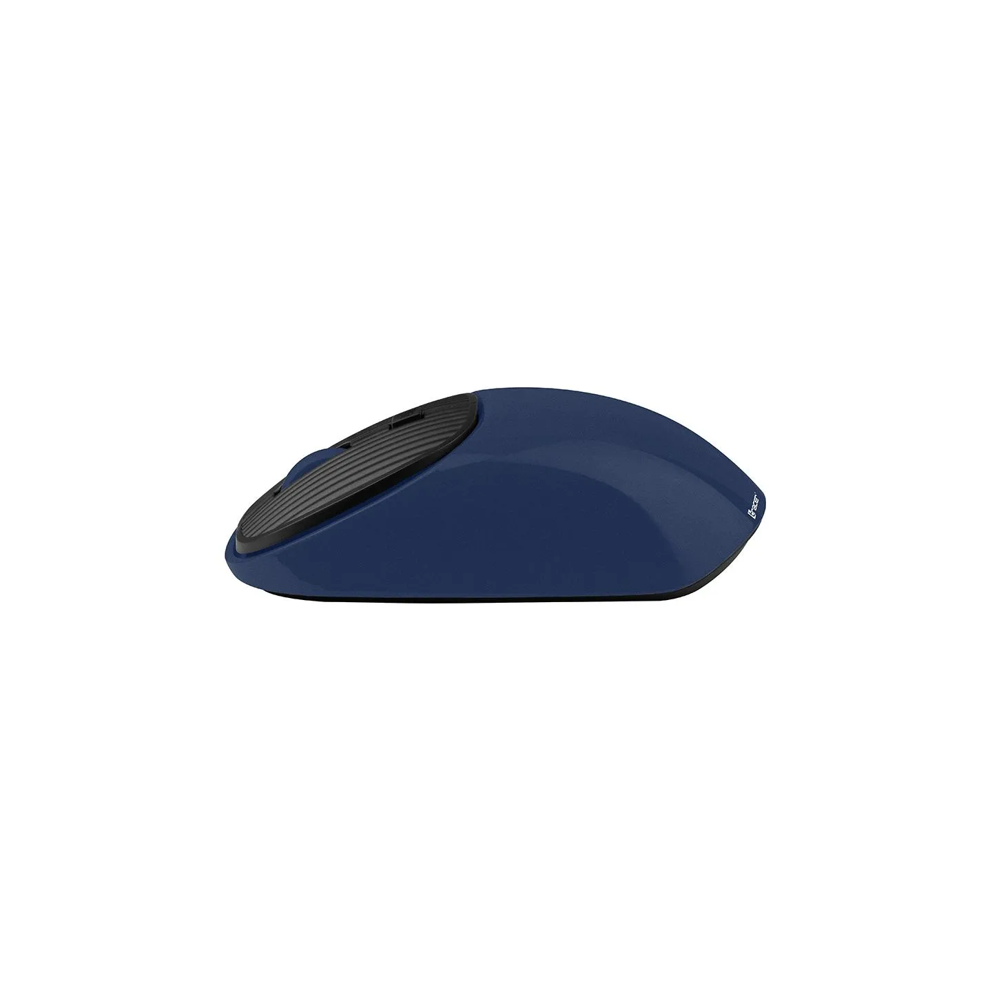 Tracer 46941 Wave RF 2.4Ghz Navy