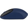 Tracer 46941 Wave RF 2.4Ghz Navy