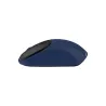 Tracer 46941 Wave RF 2.4Ghz Navy