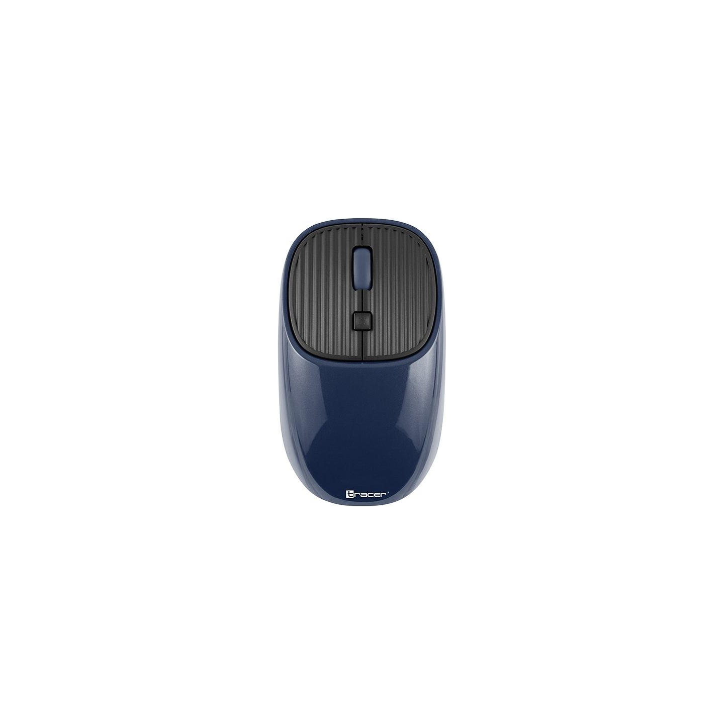 Tracer 46941 Wave RF 2.4Ghz Navy