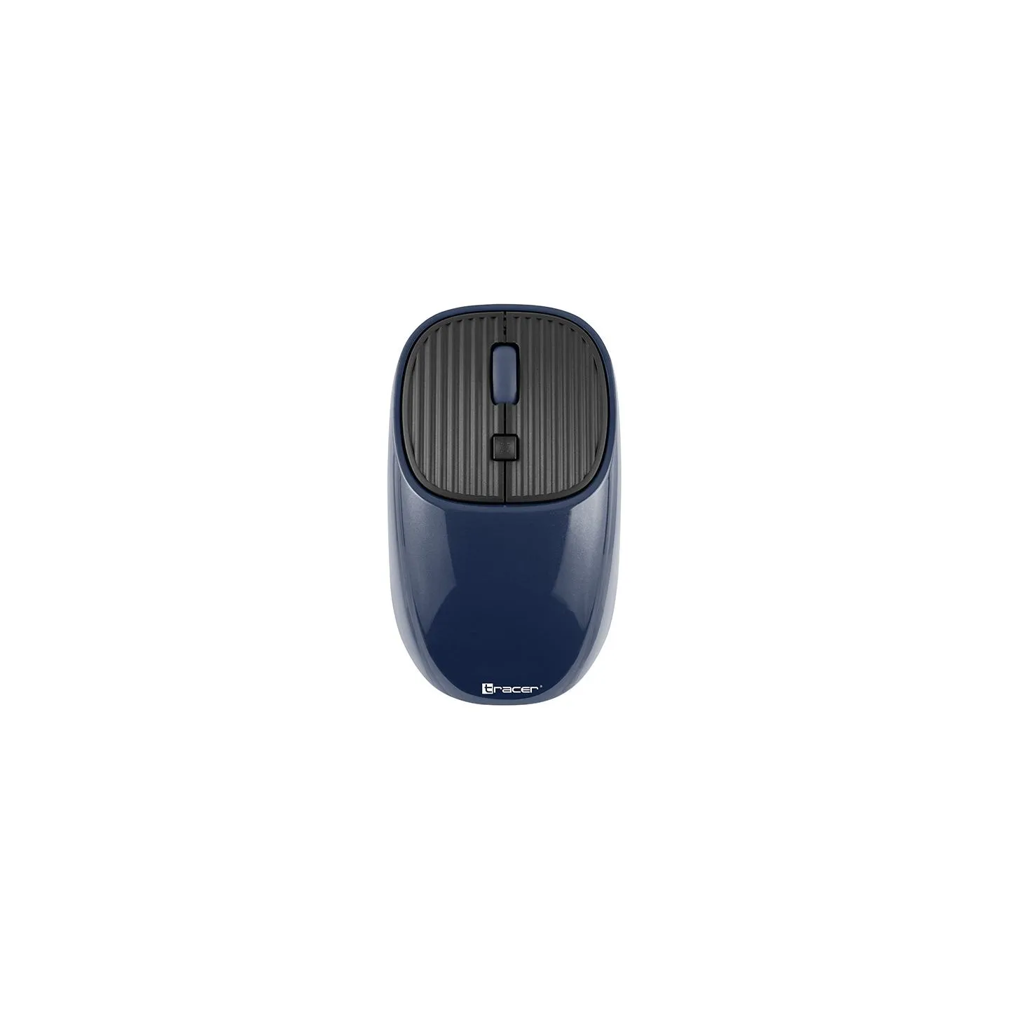 Tracer 46941 Wave RF 2.4Ghz Navy