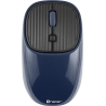 Tracer 46941 Wave RF 2.4Ghz Navy