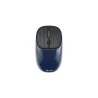 Tracer 46941 Wave RF 2.4Ghz Navy