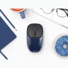 Tracer 46941 Wave RF 2.4Ghz Navy