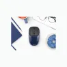 Tracer 46941 Wave RF 2.4Ghz Navy